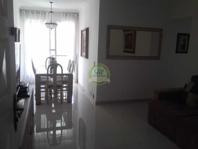 Conheça 5c4a79a3-aada-44f5-a89d-459345 do imóvel - Apartamento à venda Tanque, Rio de Janeiro - R$ 350.000 - AP1824 - 5 5c4a79a3-aada-44f5-a89d-459345 - Apartamento à venda Tanque, Rio de Janeiro - R$ 350.000 - AP1824 - 5