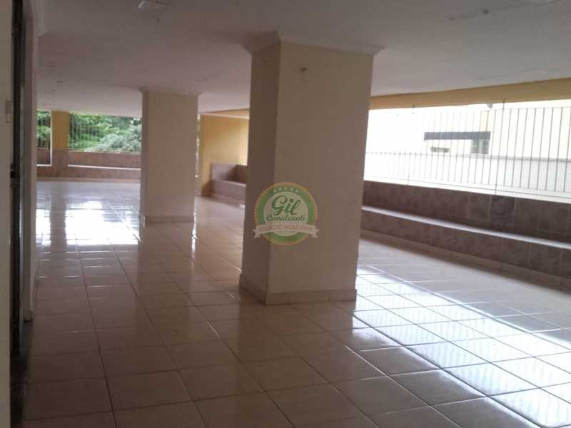 Conheça 7ec7b093-7606-4011-8f89-add223 do imóvel - Apartamento à venda Tanque, Rio de Janeiro - R$ 350.000 - AP1824 - 6 7ec7b093-7606-4011-8f89-add223 - Apartamento à venda Tanque, Rio de Janeiro - R$ 350.000 - AP1824 - 6