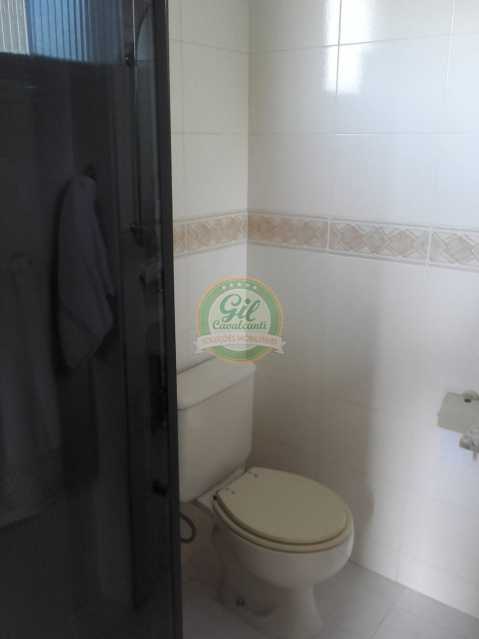 Conheça 8aeea0ec-9938-4f84-b09f-e8839c do imóvel - Apartamento à venda Tanque, Rio de Janeiro - R$ 350.000 - AP1824 - 7 8aeea0ec-9938-4f84-b09f-e8839c - Apartamento à venda Tanque, Rio de Janeiro - R$ 350.000 - AP1824 - 7