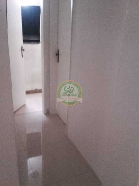 Conheça 8f5158dd-3d88-4a59-bfb9-499f23 do imóvel - Apartamento à venda Tanque, Rio de Janeiro - R$ 350.000 - AP1824 - 8 8f5158dd-3d88-4a59-bfb9-499f23 - Apartamento à venda Tanque, Rio de Janeiro - R$ 350.000 - AP1824 - 8