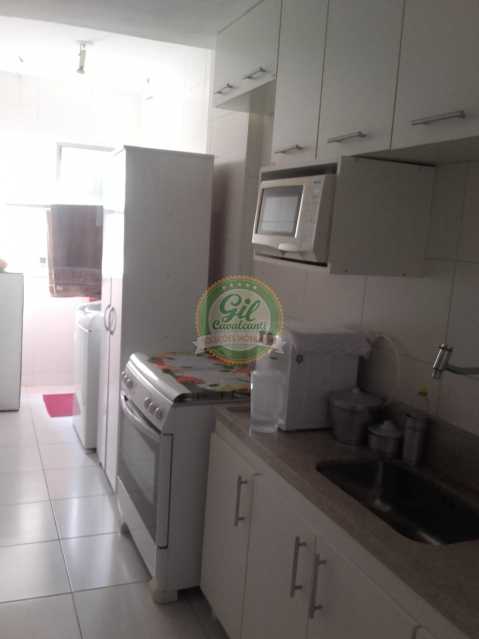 Conheça 9d2ffb01-c9e8-40c1-a7df-e8a540 do imóvel - Apartamento à venda Tanque, Rio de Janeiro - R$ 350.000 - AP1824 - 9 9d2ffb01-c9e8-40c1-a7df-e8a540 - Apartamento à venda Tanque, Rio de Janeiro - R$ 350.000 - AP1824 - 9