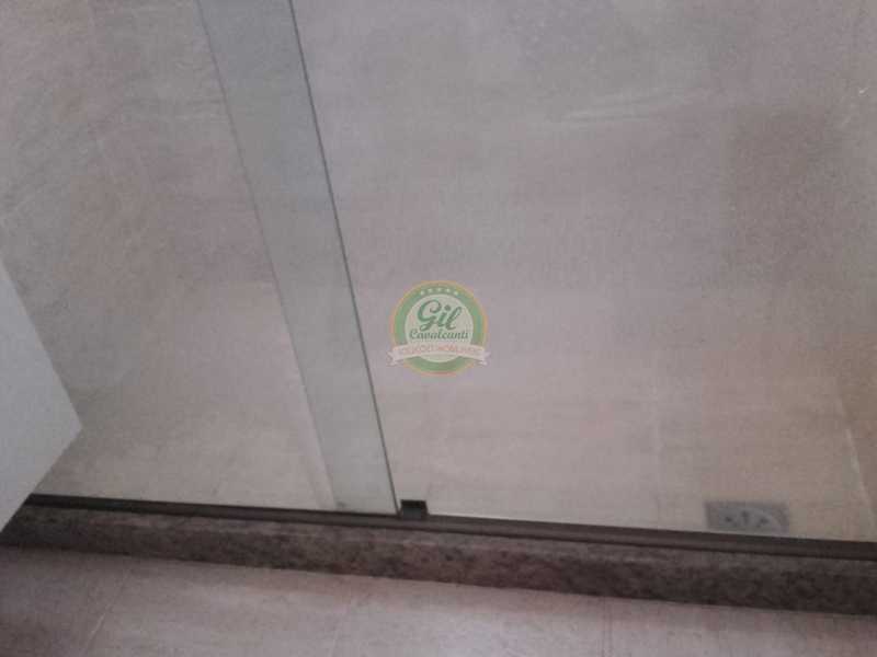 Conheça 36ae577f-e1b7-4016-8c74-96052a do imóvel - Apartamento à venda Tanque, Rio de Janeiro - R$ 350.000 - AP1824 - 10 36ae577f-e1b7-4016-8c74-96052a - Apartamento à venda Tanque, Rio de Janeiro - R$ 350.000 - AP1824 - 10