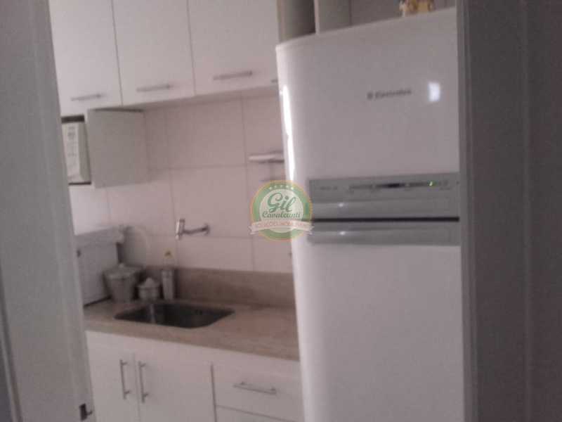 Conheça 66ea084f-506e-4c06-9183-0f39ea do imóvel - Apartamento à venda Tanque, Rio de Janeiro - R$ 350.000 - AP1824 - 12 66ea084f-506e-4c06-9183-0f39ea - Apartamento à venda Tanque, Rio de Janeiro - R$ 350.000 - AP1824 - 12