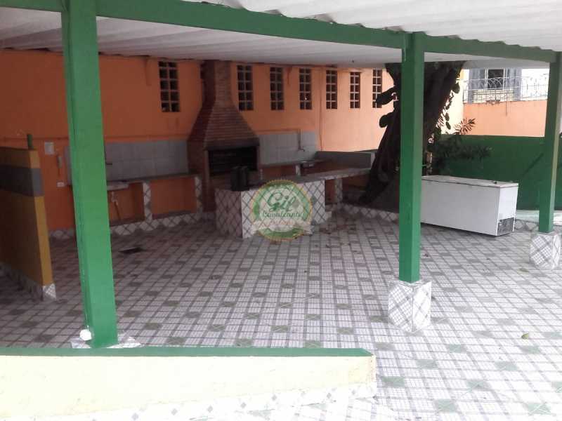 Conheça 79bb75e7-3207-4c8e-9fac-23eafd do imóvel - Apartamento à venda Tanque, Rio de Janeiro - R$ 350.000 - AP1824 - 13 79bb75e7-3207-4c8e-9fac-23eafd - Apartamento à venda Tanque, Rio de Janeiro - R$ 350.000 - AP1824 - 13