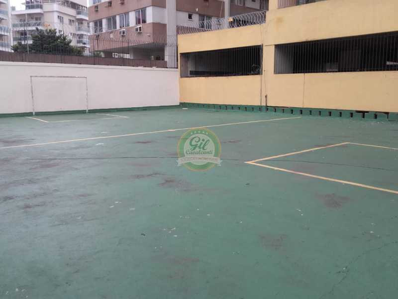 Conheça 87ba071d-f39e-4f8c-b7bd-52d7ac do imóvel - Apartamento à venda Tanque, Rio de Janeiro - R$ 350.000 - AP1824 - 14 87ba071d-f39e-4f8c-b7bd-52d7ac - Apartamento à venda Tanque, Rio de Janeiro - R$ 350.000 - AP1824 - 14