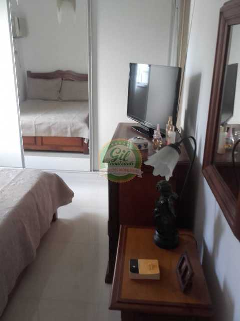 Conheça 0838fec7-7357-46bf-8e57-a1698f do imóvel - Apartamento à venda Tanque, Rio de Janeiro - R$ 350.000 - AP1824 - 15 0838fec7-7357-46bf-8e57-a1698f - Apartamento à venda Tanque, Rio de Janeiro - R$ 350.000 - AP1824 - 15