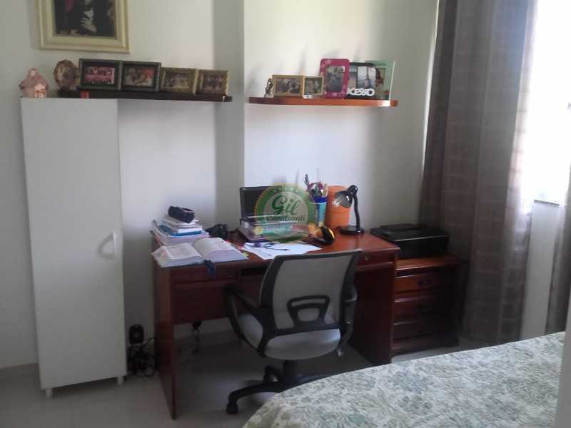 Conheça 900f1cf0-265f-4b14-9cfa-b0f185 do imóvel - Apartamento à venda Tanque, Rio de Janeiro - R$ 350.000 - AP1824 - 16 900f1cf0-265f-4b14-9cfa-b0f185 - Apartamento à venda Tanque, Rio de Janeiro - R$ 350.000 - AP1824 - 16