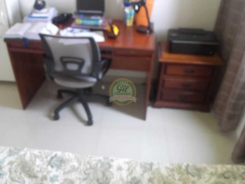 Conheça 5432b0c4-f26f-4de8-b649-d44e66 do imóvel - Apartamento à venda Tanque, Rio de Janeiro - R$ 350.000 - AP1824 - 18 5432b0c4-f26f-4de8-b649-d44e66 - Apartamento à venda Tanque, Rio de Janeiro - R$ 350.000 - AP1824 - 18