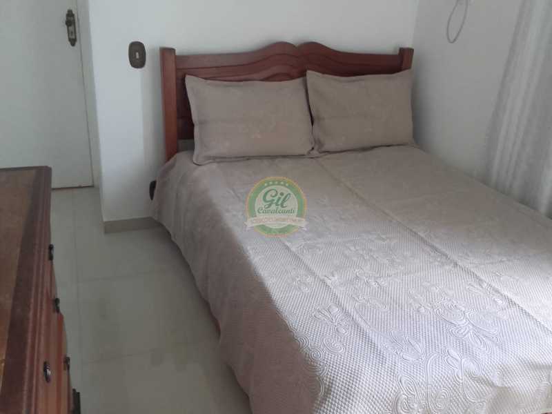 Conheça 56598e79-0b53-4d15-9fc7-ae46a7 do imóvel - Apartamento à venda Tanque, Rio de Janeiro - R$ 350.000 - AP1824 - 19 56598e79-0b53-4d15-9fc7-ae46a7 - Apartamento à venda Tanque, Rio de Janeiro - R$ 350.000 - AP1824 - 19