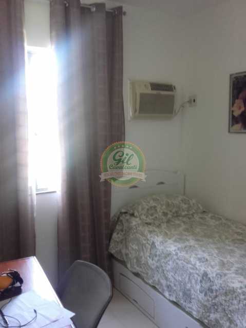 Conheça 0060571f-07a3-4d0f-8bb1-7efc83 do imóvel - Apartamento à venda Tanque, Rio de Janeiro - R$ 350.000 - AP1824 - 20 0060571f-07a3-4d0f-8bb1-7efc83 - Apartamento à venda Tanque, Rio de Janeiro - R$ 350.000 - AP1824 - 20