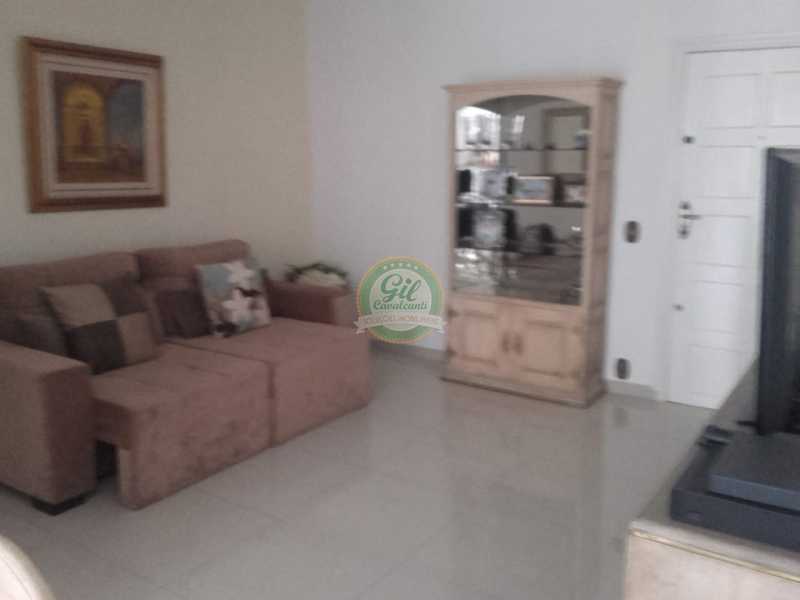 Conheça 66798faf-0ece-4e97-8e2b-114506 do imóvel - Apartamento à venda Tanque, Rio de Janeiro - R$ 350.000 - AP1824 - 21 66798faf-0ece-4e97-8e2b-114506 - Apartamento à venda Tanque, Rio de Janeiro - R$ 350.000 - AP1824 - 21