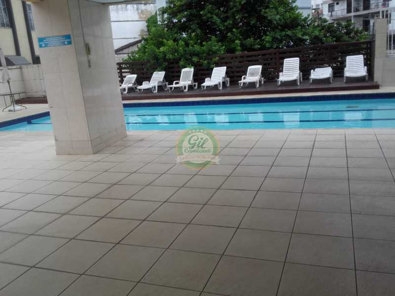 Conheça 224319d2-1722-42b3-86e3-1d1ecf do imóvel - Apartamento à venda Tanque, Rio de Janeiro - R$ 350.000 - AP1824 - 22 224319d2-1722-42b3-86e3-1d1ecf - Apartamento à venda Tanque, Rio de Janeiro - R$ 350.000 - AP1824 - 22