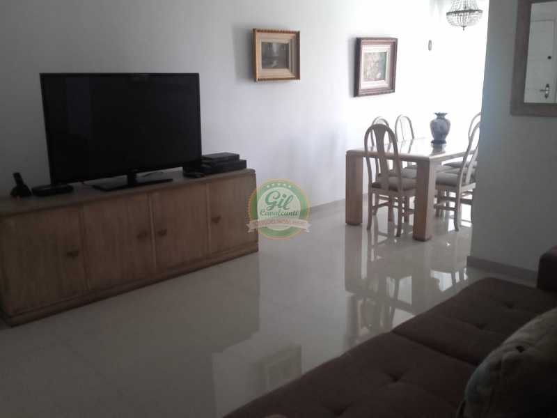 Conheça 515075dd-8221-40c2-80b4-f2f2d5 do imóvel - Apartamento à venda Tanque, Rio de Janeiro - R$ 350.000 - AP1824 - 23 515075dd-8221-40c2-80b4-f2f2d5 - Apartamento à venda Tanque, Rio de Janeiro - R$ 350.000 - AP1824 - 23