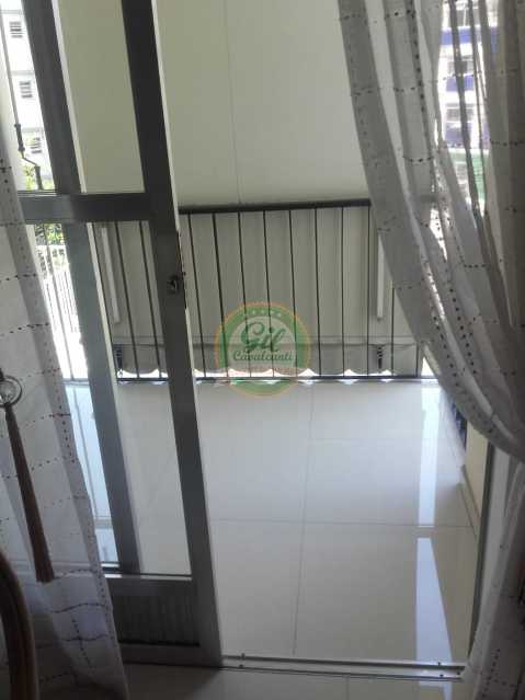 Conheça 81770162-cb85-4b56-afc4-298697 do imóvel - Apartamento à venda Tanque, Rio de Janeiro - R$ 350.000 - AP1824 - 24 81770162-cb85-4b56-afc4-298697 - Apartamento à venda Tanque, Rio de Janeiro - R$ 350.000 - AP1824 - 24