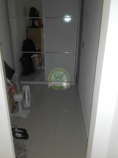 Conheça a2a2ebb3-005f-4667-9b62-55d587 do imóvel - Apartamento à venda Tanque, Rio de Janeiro - R$ 350.000 - AP1824 - 25 a2a2ebb3-005f-4667-9b62-55d587 - Apartamento à venda Tanque, Rio de Janeiro - R$ 350.000 - AP1824 - 25
