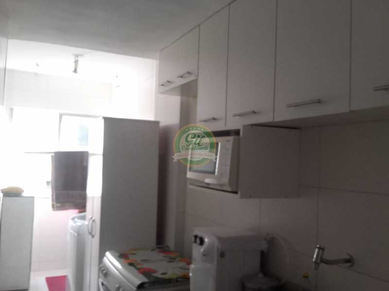 Conheça b66a063e-1362-4add-b498-58d784 do imóvel - Apartamento à venda Tanque, Rio de Janeiro - R$ 350.000 - AP1824 - 26 b66a063e-1362-4add-b498-58d784 - Apartamento à venda Tanque, Rio de Janeiro - R$ 350.000 - AP1824 - 26