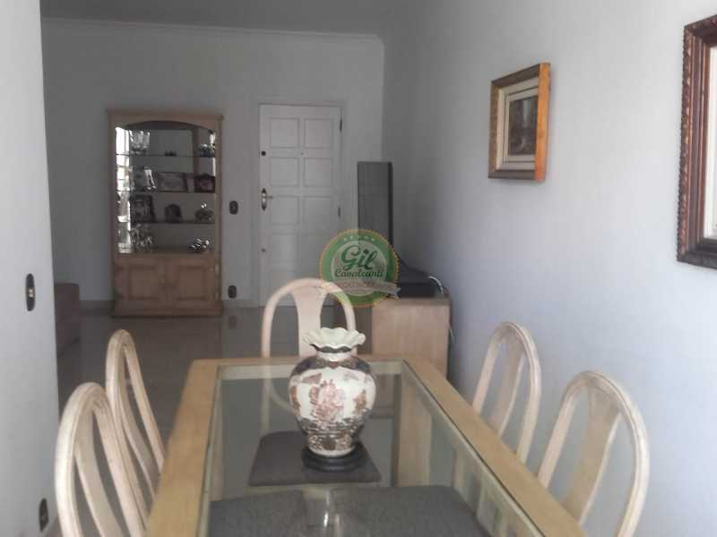 Conheça df9e3d63-9b1c-45cb-a12d-ba5229 do imóvel - Apartamento à venda Tanque, Rio de Janeiro - R$ 350.000 - AP1824 - 28 df9e3d63-9b1c-45cb-a12d-ba5229 - Apartamento à venda Tanque, Rio de Janeiro - R$ 350.000 - AP1824 - 28