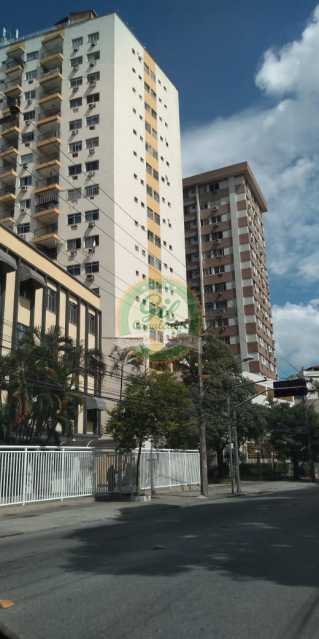 Conheça 09071518-fe9c-416e-a069-ec67ad do imóvel - Apartamento à venda Tanque, Rio de Janeiro - R$ 350.000 - AP1824 - 1 09071518-fe9c-416e-a069-ec67ad - Apartamento à venda Tanque, Rio de Janeiro - R$ 350.000 - AP1824 - 1