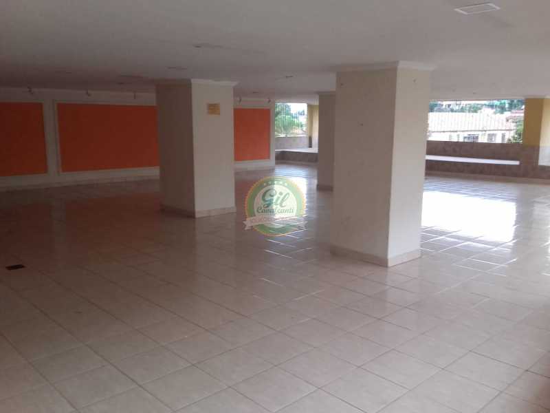 Conheça eff6c403-34f9-4cf5-87c4-3c85d9 do imóvel - Apartamento à venda Tanque, Rio de Janeiro - R$ 350.000 - AP1824 - 29 eff6c403-34f9-4cf5-87c4-3c85d9 - Apartamento à venda Tanque, Rio de Janeiro - R$ 350.000 - AP1824 - 29