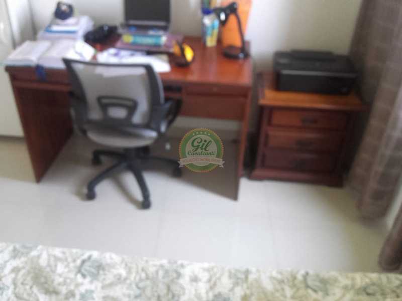 Conheça f14ccbe2-c682-47fe-a487-66e3fc do imóvel - Apartamento à venda Tanque, Rio de Janeiro - R$ 350.000 - AP1824 - 30 f14ccbe2-c682-47fe-a487-66e3fc - Apartamento à venda Tanque, Rio de Janeiro - R$ 350.000 - AP1824 - 30