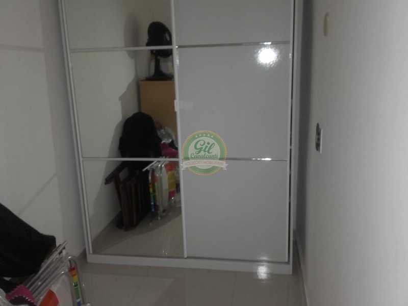 Conheça f19bd0e2-69e8-4028-b199-07daa1 do imóvel - Apartamento à venda Tanque, Rio de Janeiro - R$ 350.000 - AP1824 - 31 f19bd0e2-69e8-4028-b199-07daa1 - Apartamento à venda Tanque, Rio de Janeiro - R$ 350.000 - AP1824 - 31