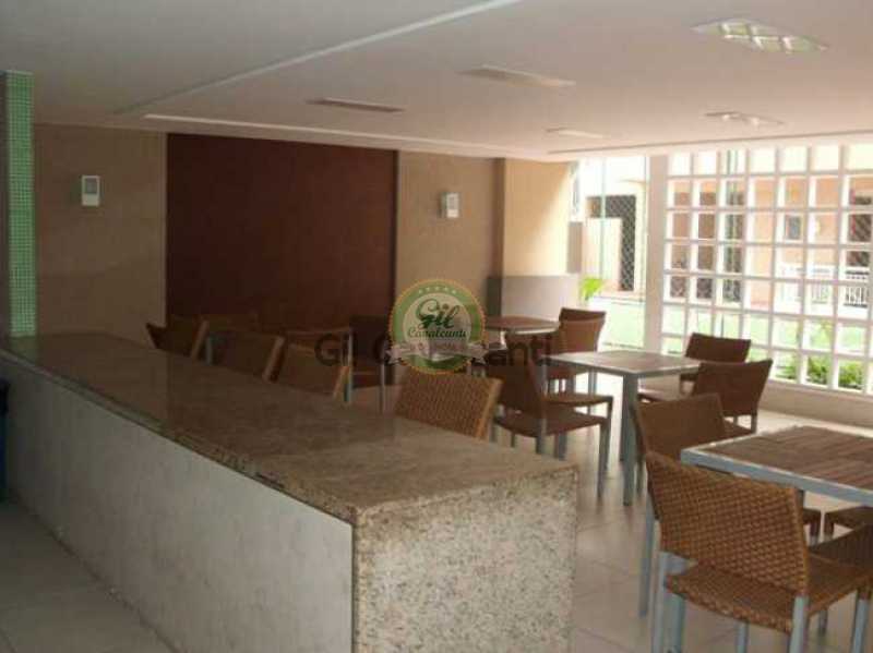 Conheça 5_G1418326652 do imóvel - Cobertura 2 quartos à venda Taquara, Rio de Janeiro - R$ 550.000 - CB0205 - 10 5_G1418326652 - Cobertura 2 quartos à venda Taquara, Rio de Janeiro - R$ 550.000 - CB0205 - 10