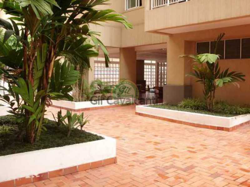 Conheça 5_G1418326656 do imóvel - Cobertura 2 quartos à venda Taquara, Rio de Janeiro - R$ 550.000 - CB0205 - 6 5_G1418326656 - Cobertura 2 quartos à venda Taquara, Rio de Janeiro - R$ 550.000 - CB0205 - 6