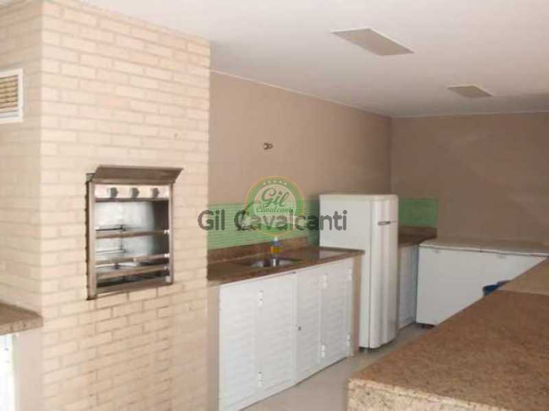 Conheça 5_G1418326672 do imóvel - Cobertura 2 quartos à venda Taquara, Rio de Janeiro - R$ 550.000 - CB0205 - 4 5_G1418326672 - Cobertura 2 quartos à venda Taquara, Rio de Janeiro - R$ 550.000 - CB0205 - 4