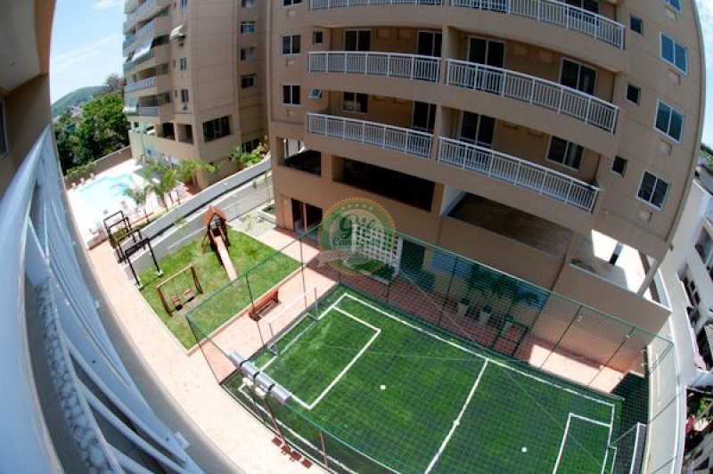 Conheça 38_big do imóvel - Cobertura 2 quartos à venda Taquara, Rio de Janeiro - R$ 550.000 - CB0205 - 3 38_big - Cobertura 2 quartos à venda Taquara, Rio de Janeiro - R$ 550.000 - CB0205 - 3