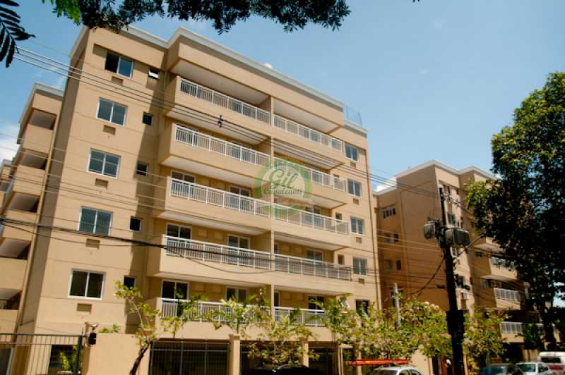 Conheça image_Fachada-Mapendi do imóvel - Cobertura 2 quartos à venda Taquara, Rio de Janeiro - R$ 550.000 - CB0205 - 1 image_Fachada-Mapendi - Cobertura 2 quartos à venda Taquara, Rio de Janeiro - R$ 550.000 - CB0205 - 1