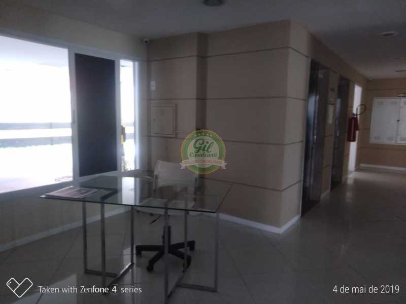 1e8de5a9-0044-41e4-aa84-1eccdb - Apartamento 2 quartos à venda Vila Valqueire, Rio de Janeiro - R$ 350.000 - AP1847 - 3