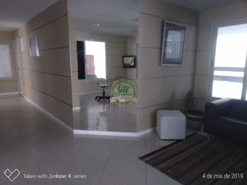 Conheça 3ea445af-a03e-4833-93f2-f60133 do imóvel - Apartamento Vila Valqueire,Rio de Janeiro,RJ À Venda,2 Quartos,66m² - AP1847 - 9 3ea445af-a03e-4833-93f2-f60133 - Apartamento Vila Valqueire,Rio de Janeiro,RJ À Venda,2 Quartos,66m² - AP1847 - 9