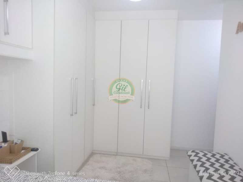 Conheça 8b47ef68-a542-4356-8835-be3892 do imóvel - Apartamento Vila Valqueire,Rio de Janeiro,RJ À Venda,2 Quartos,66m² - AP1847 - 14 8b47ef68-a542-4356-8835-be3892 - Apartamento Vila Valqueire,Rio de Janeiro,RJ À Venda,2 Quartos,66m² - AP1847 - 14