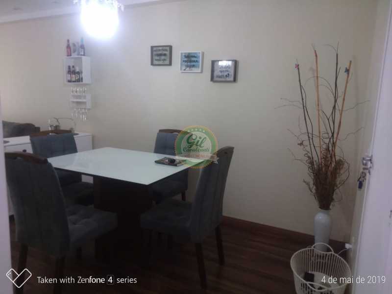 Conheça 8f4521a8-4f14-4f6b-93d1-d2d7de do imóvel - Apartamento Vila Valqueire,Rio de Janeiro,RJ À Venda,2 Quartos,66m² - AP1847 - 5 8f4521a8-4f14-4f6b-93d1-d2d7de - Apartamento Vila Valqueire,Rio de Janeiro,RJ À Venda,2 Quartos,66m² - AP1847 - 5