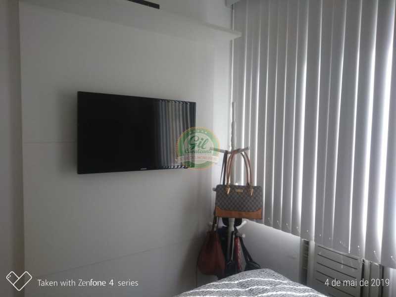 Conheça 34e65816-134d-455d-9700-33a3bc do imóvel - Apartamento Vila Valqueire,Rio de Janeiro,RJ À Venda,2 Quartos,66m² - AP1847 - 17 34e65816-134d-455d-9700-33a3bc - Apartamento Vila Valqueire,Rio de Janeiro,RJ À Venda,2 Quartos,66m² - AP1847 - 17