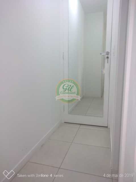 Conheça 83b8b55e-64ad-4b61-8ac3-751136 do imóvel - Apartamento Vila Valqueire,Rio de Janeiro,RJ À Venda,2 Quartos,66m² - AP1847 - 21 83b8b55e-64ad-4b61-8ac3-751136 - Apartamento Vila Valqueire,Rio de Janeiro,RJ À Venda,2 Quartos,66m² - AP1847 - 21