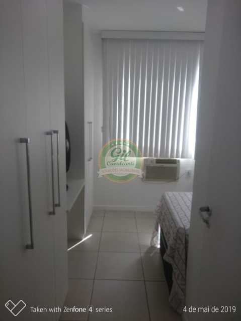 173c0b39-ec0c-4d47-afa0-b3381c - Apartamento 2 quartos à venda Vila Valqueire, Rio de Janeiro - R$ 350.000 - AP1847 - 23