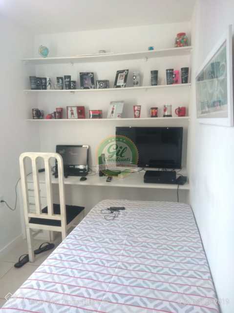 Conheça ee2e0720-6a70-4db1-87e4-0d171b do imóvel - Apartamento Vila Valqueire,Rio de Janeiro,RJ À Venda,2 Quartos,66m² - AP1847 - 12 ee2e0720-6a70-4db1-87e4-0d171b - Apartamento Vila Valqueire,Rio de Janeiro,RJ À Venda,2 Quartos,66m² - AP1847 - 12