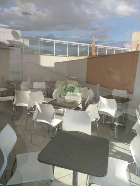 Conheça f9cf676c-0972-4e27-bf6a-725f90 do imóvel - Apartamento Vila Valqueire,Rio de Janeiro,RJ À Venda,2 Quartos,66m² - AP1847 - 28 f9cf676c-0972-4e27-bf6a-725f90 - Apartamento Vila Valqueire,Rio de Janeiro,RJ À Venda,2 Quartos,66m² - AP1847 - 28