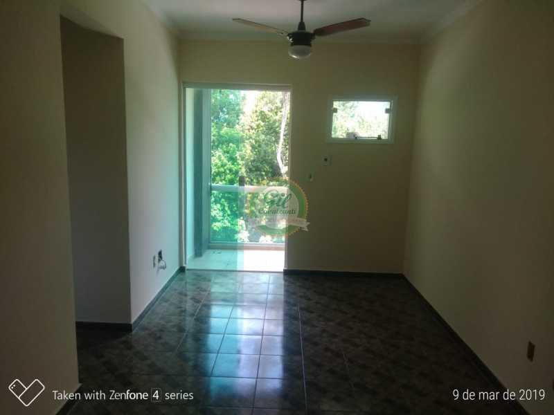 Conheça 1ac310cb-7bbc-496f-b3a8-c29bb3 do imóvel - Apartamento 2 quartos à venda Jacarepaguá, Rio de Janeiro - R$ 230.000 - AP1848 - 4 1ac310cb-7bbc-496f-b3a8-c29bb3 - Apartamento 2 quartos à venda Jacarepaguá, Rio de Janeiro - R$ 230.000 - AP1848 - 4