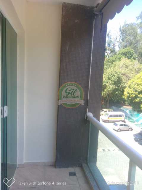 Conheça 1dcd15c2-19ad-4a54-b384-d11d89 do imóvel - Apartamento 2 quartos à venda Jacarepaguá, Rio de Janeiro - R$ 230.000 - AP1848 - 5 1dcd15c2-19ad-4a54-b384-d11d89 - Apartamento 2 quartos à venda Jacarepaguá, Rio de Janeiro - R$ 230.000 - AP1848 - 5