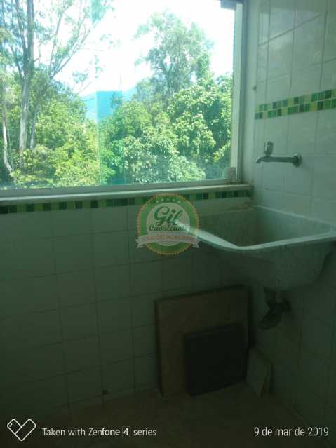 Conheça 2e9d5e5a-06e9-4690-9498-c695c5 do imóvel - Apartamento 2 quartos à venda Jacarepaguá, Rio de Janeiro - R$ 230.000 - AP1848 - 6 2e9d5e5a-06e9-4690-9498-c695c5 - Apartamento 2 quartos à venda Jacarepaguá, Rio de Janeiro - R$ 230.000 - AP1848 - 6