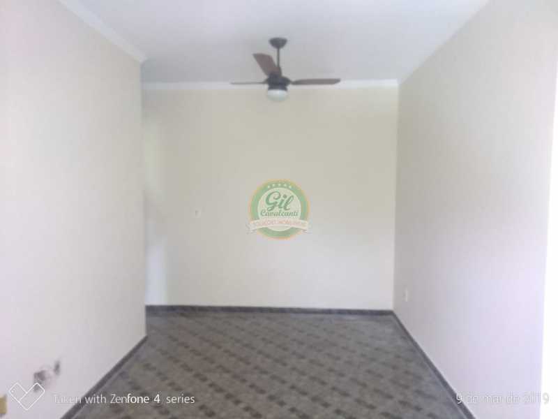 Conheça 5aabaaa7-b37f-4262-97ff-2a14eb do imóvel - Apartamento 2 quartos à venda Jacarepaguá, Rio de Janeiro - R$ 230.000 - AP1848 - 7 5aabaaa7-b37f-4262-97ff-2a14eb - Apartamento 2 quartos à venda Jacarepaguá, Rio de Janeiro - R$ 230.000 - AP1848 - 7