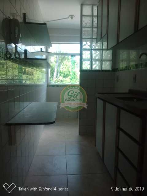 Conheça 9d0ae9ad-589d-4386-8492-e73004 do imóvel - Apartamento 2 quartos à venda Jacarepaguá, Rio de Janeiro - R$ 230.000 - AP1848 - 9 9d0ae9ad-589d-4386-8492-e73004 - Apartamento 2 quartos à venda Jacarepaguá, Rio de Janeiro - R$ 230.000 - AP1848 - 9