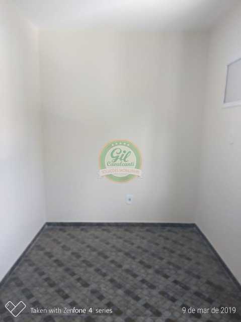 Conheça 52c533e1-77cd-40f3-a992-b33783 do imóvel - Apartamento 2 quartos à venda Jacarepaguá, Rio de Janeiro - R$ 230.000 - AP1848 - 10 52c533e1-77cd-40f3-a992-b33783 - Apartamento 2 quartos à venda Jacarepaguá, Rio de Janeiro - R$ 230.000 - AP1848 - 10