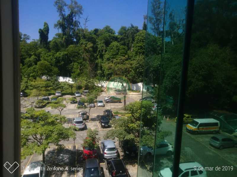 Conheça 99ccbf4e-11ae-4e73-89c2-47223a do imóvel - Apartamento 2 quartos à venda Jacarepaguá, Rio de Janeiro - R$ 230.000 - AP1848 - 11 99ccbf4e-11ae-4e73-89c2-47223a - Apartamento 2 quartos à venda Jacarepaguá, Rio de Janeiro - R$ 230.000 - AP1848 - 11
