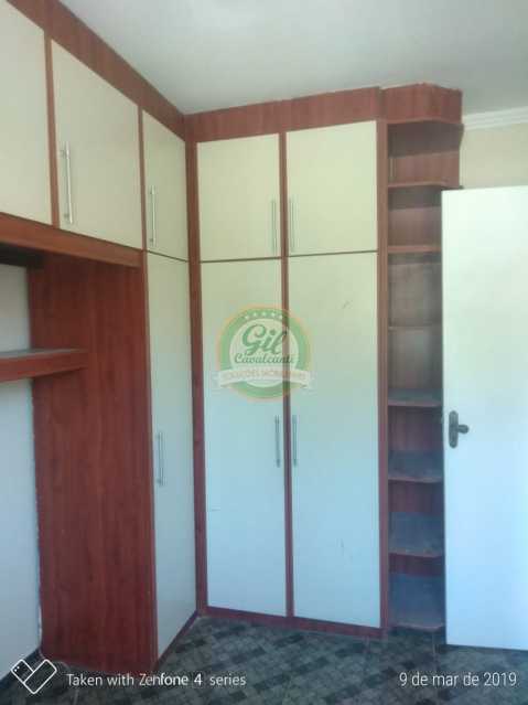 Conheça 316b24bc-2fe1-40f1-a357-3865da do imóvel - Apartamento 2 quartos à venda Jacarepaguá, Rio de Janeiro - R$ 230.000 - AP1848 - 12 316b24bc-2fe1-40f1-a357-3865da - Apartamento 2 quartos à venda Jacarepaguá, Rio de Janeiro - R$ 230.000 - AP1848 - 12