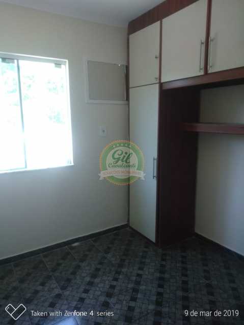 Conheça 696b37b5-ab92-4585-a746-ccd44a do imóvel - Apartamento 2 quartos à venda Jacarepaguá, Rio de Janeiro - R$ 230.000 - AP1848 - 13 696b37b5-ab92-4585-a746-ccd44a - Apartamento 2 quartos à venda Jacarepaguá, Rio de Janeiro - R$ 230.000 - AP1848 - 13