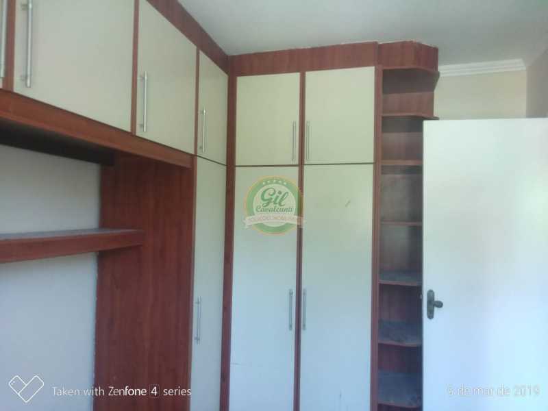 Conheça 9057e928-1283-4a0f-9917-d447fe do imóvel - Apartamento 2 quartos à venda Jacarepaguá, Rio de Janeiro - R$ 230.000 - AP1848 - 15 9057e928-1283-4a0f-9917-d447fe - Apartamento 2 quartos à venda Jacarepaguá, Rio de Janeiro - R$ 230.000 - AP1848 - 15