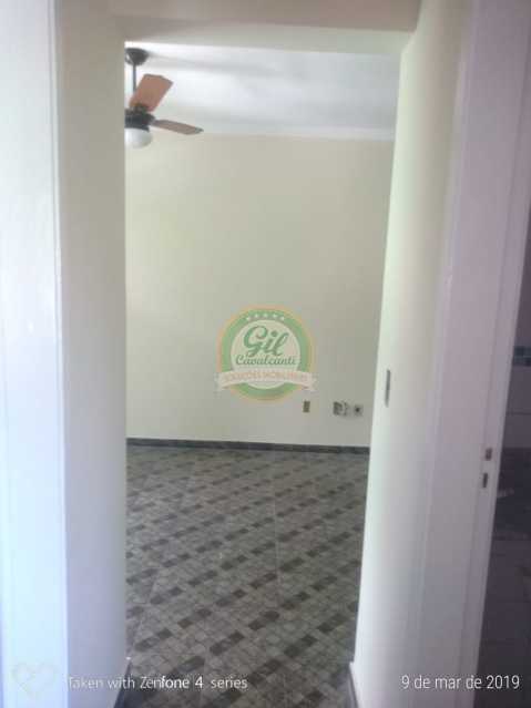 Conheça 45709e09-ffa2-49cb-9f8d-36b08f do imóvel - Apartamento 2 quartos à venda Jacarepaguá, Rio de Janeiro - R$ 230.000 - AP1848 - 19 45709e09-ffa2-49cb-9f8d-36b08f - Apartamento 2 quartos à venda Jacarepaguá, Rio de Janeiro - R$ 230.000 - AP1848 - 19
